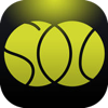 [DE] Socourt logo